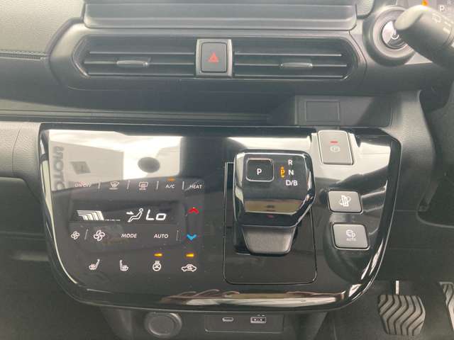 Mitsubishi eK X EV 9