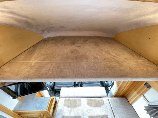 Toyota Light Ace Truck 11