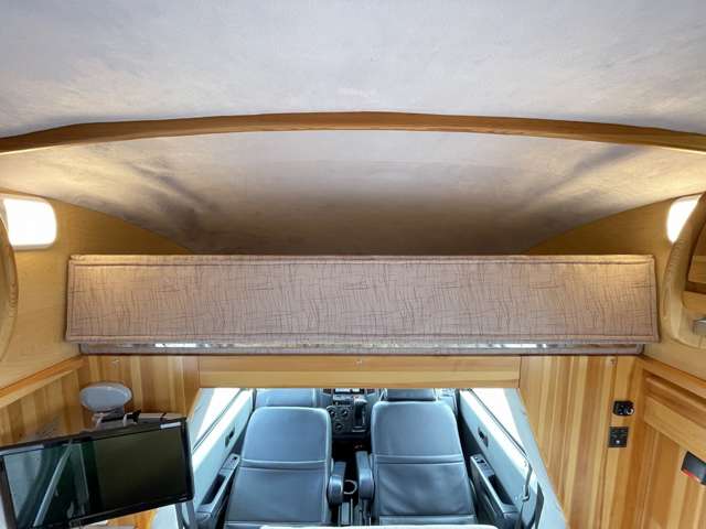 Toyota Light Ace Truck 12