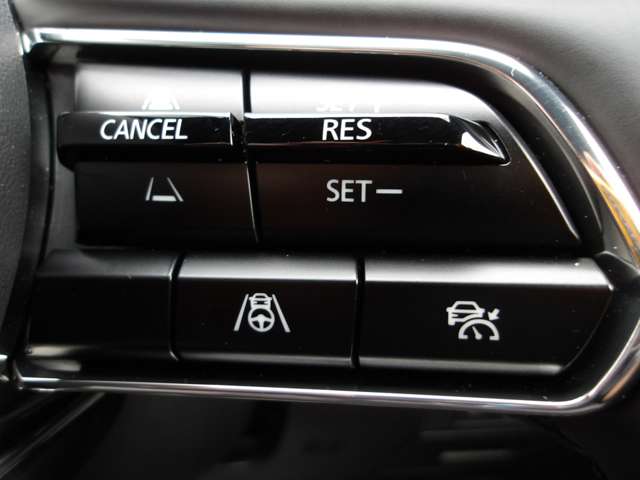 Mazda CX-80 10