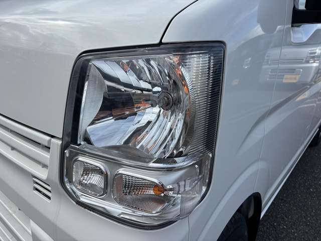 Suzuki Every 12