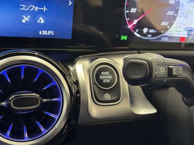 Mercedes-Benz GLB 11