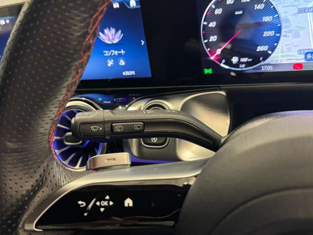 Mercedes-Benz GLB 10