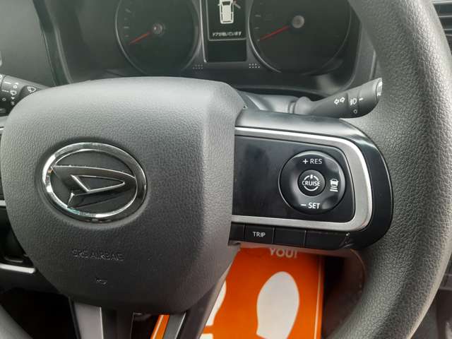 Daihatsu Atrai 11