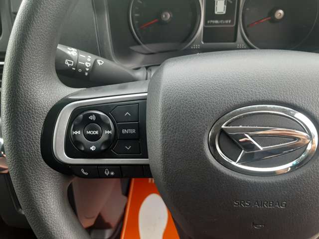 Daihatsu Atrai 12