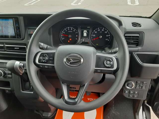 Daihatsu Atrai 10