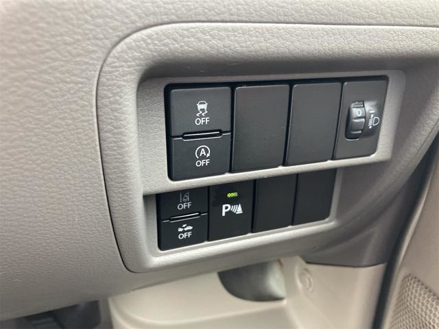 Suzuki Every 4