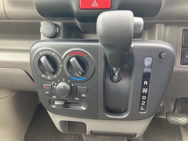 Suzuki Every 5