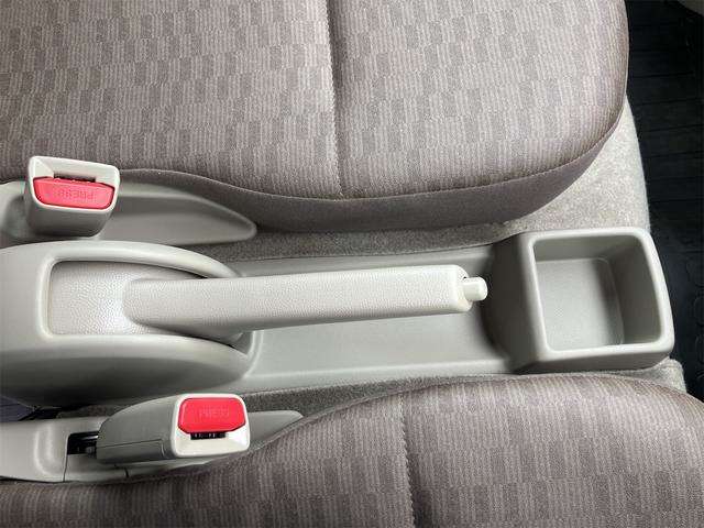 Suzuki Every 8