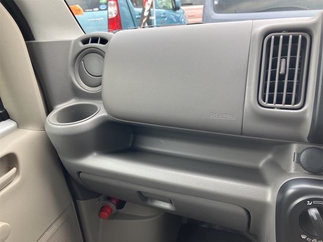 Suzuki Every 10
