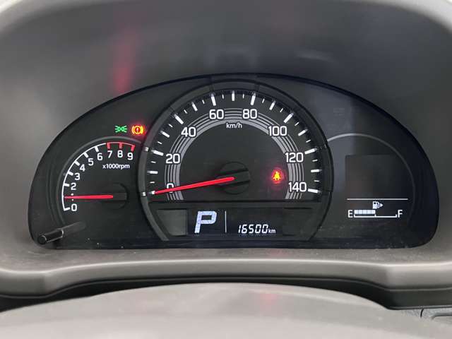 Nissan NV100 Clipper 5