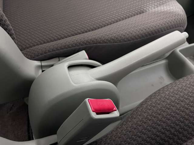 Nissan NV100 Clipper 8