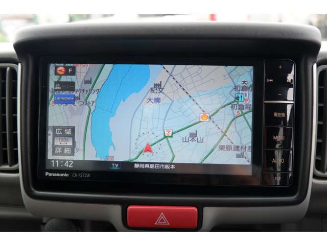Suzuki Every 4
