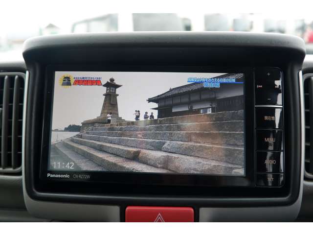 Suzuki Every 5