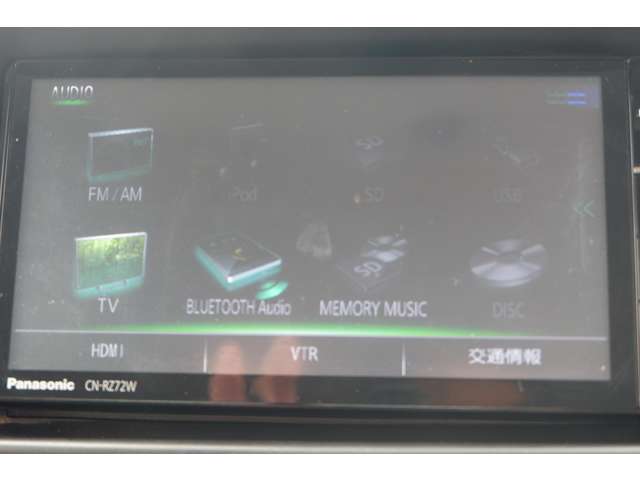 Suzuki Every 6
