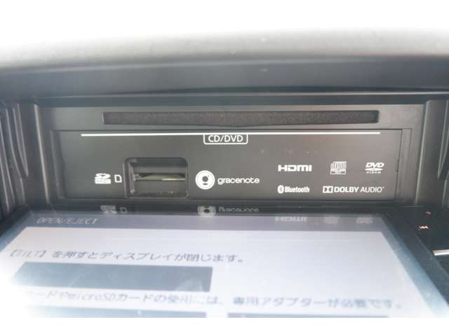 Suzuki Every 7