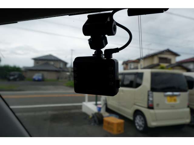 Suzuki Every 8