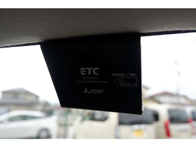 Suzuki Every 9