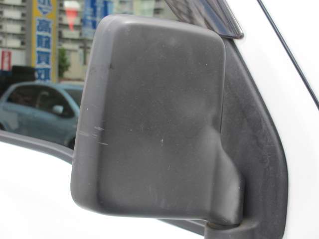 Suzuki Every 11