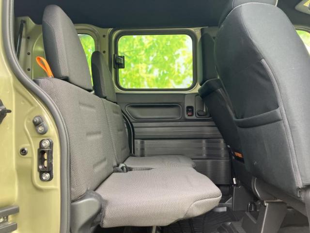 Honda N-VAN 7