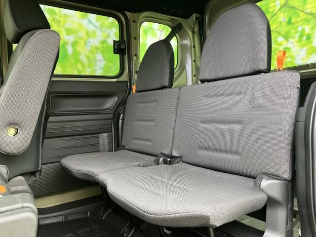 Honda N-VAN 10