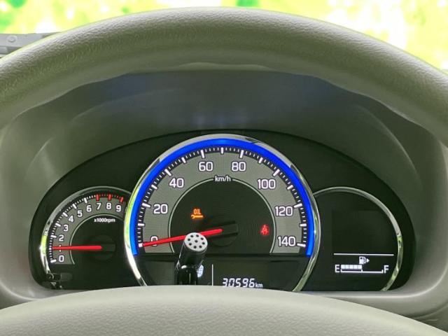 Suzuki Every 12