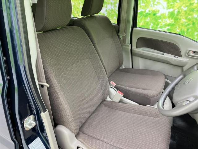 Suzuki Every 2