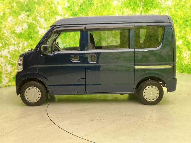 Suzuki Every 5