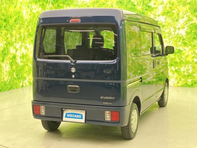 Suzuki Every 6