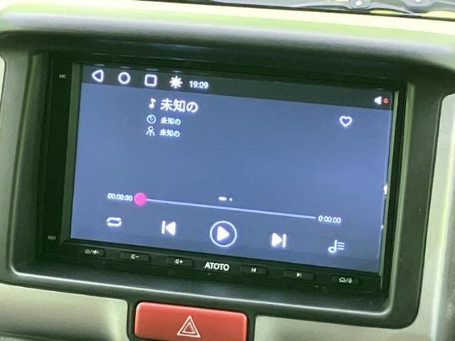 Suzuki Every 10