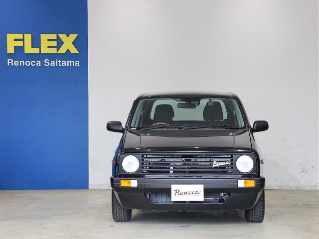 Toyota Probox Van 8