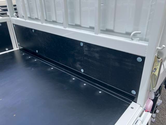 Mitsubishi Fuso Canter 10