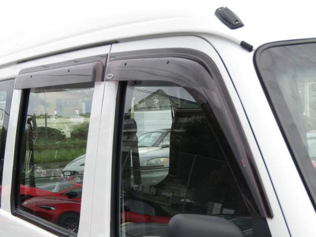 Daihatsu Hijet Cargo 9