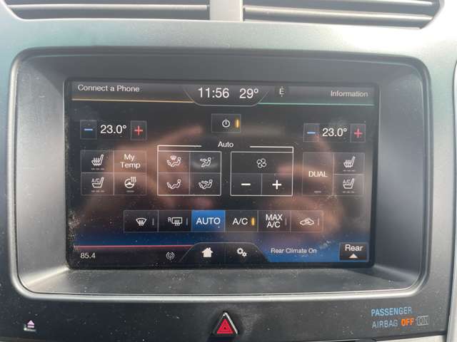 Ford Explorer 11