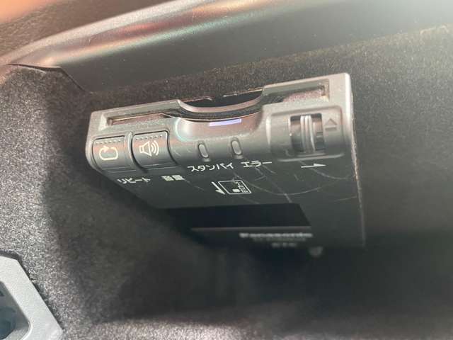 Ford Explorer 5