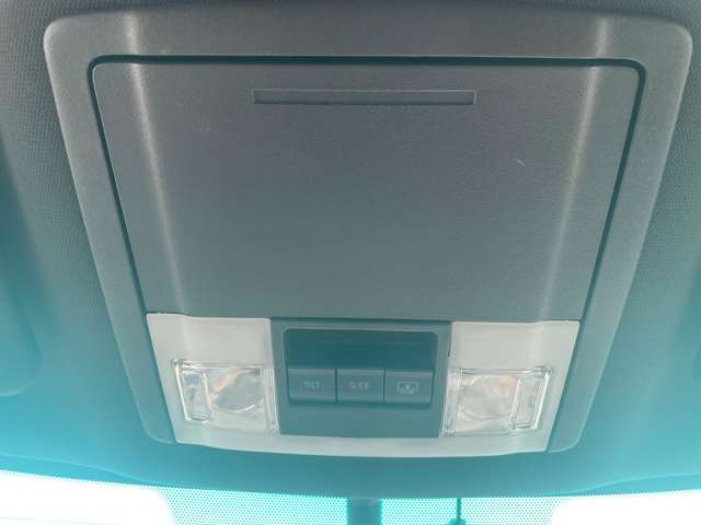 Ford Explorer 7