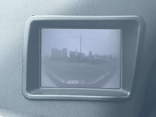 Ford Explorer 8