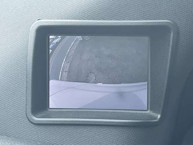 Ford Explorer 9
