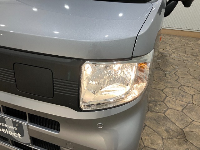Honda N-VAN e: 12