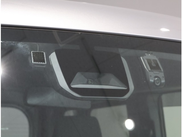 Honda N-VAN e: 11