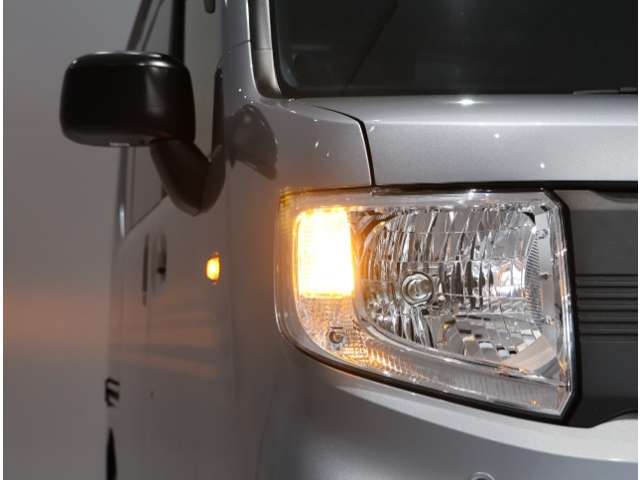 Honda N-VAN e: 12