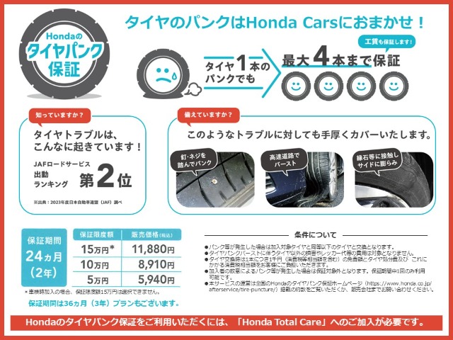 Honda N-VAN e: 4
