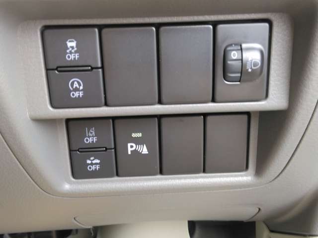 Suzuki Every 4