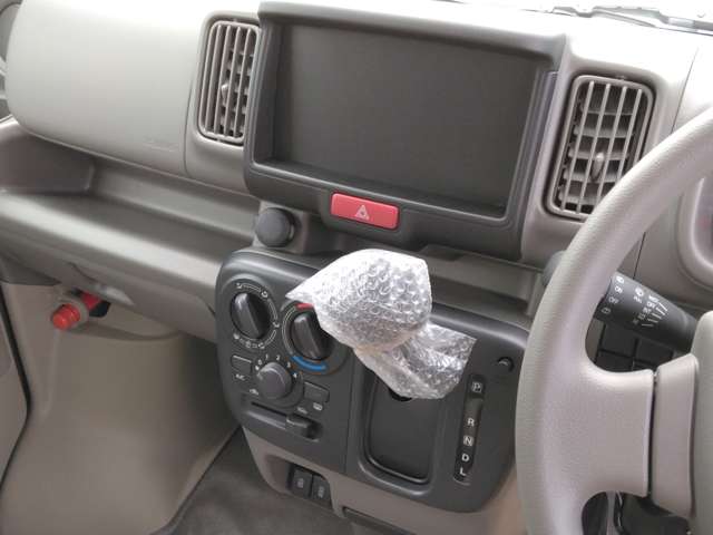 Suzuki Every 5