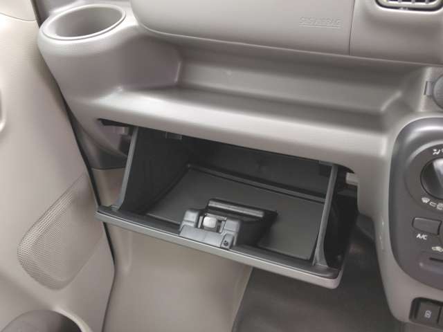Suzuki Every 8