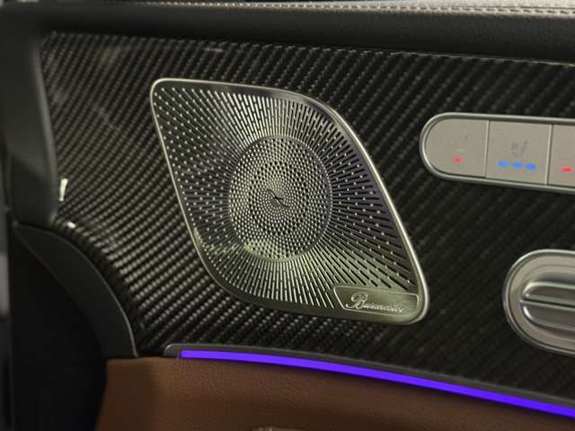 Mercedes-Benz GLE 11
