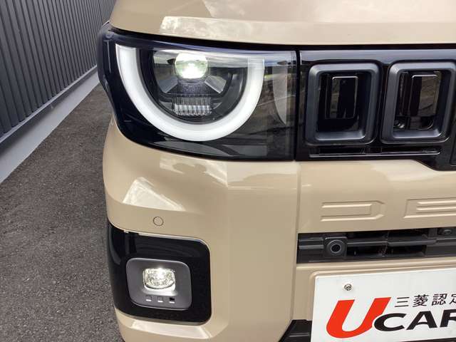 Mitsubishi Delica Mini 8