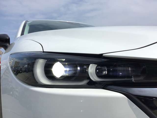 Mazda CX-5 7