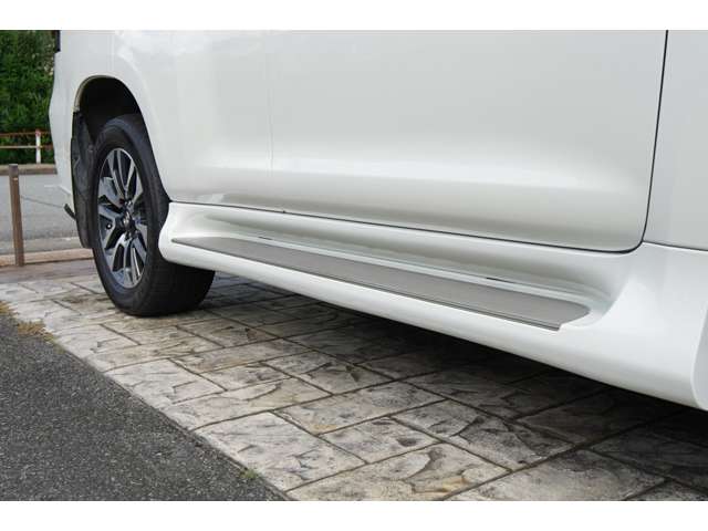 Toyota Land Cruiser Prado 9