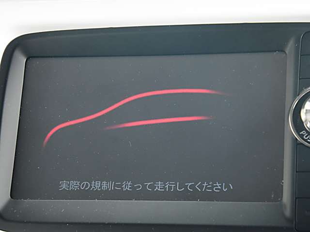 Suzuki Hustler 12